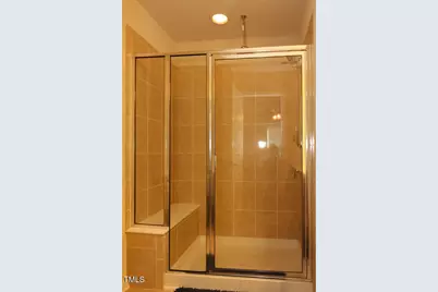 41 Pocono Drive, Durham, NC 27705 - Photo 12