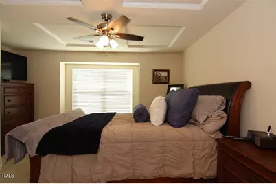 41 Pocono Drive, Durham, NC 27705 - Photo 8