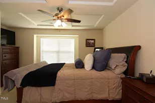 41 Pocono Dr, Durham, NC 27705 - Photo 8