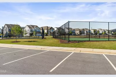 1201 Channel Drop Loop, Zebulon, NC 27597 - Photo 26