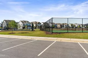 1201 Channel Drop Loop, Zebulon, NC 27597 - Photo 26