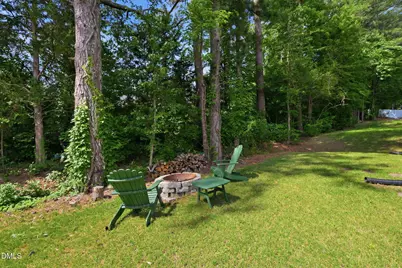 505 Kings Lake Way, Durham, NC 27703 - Photo 46