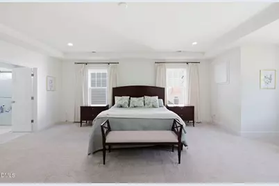 505 Kings Lake Way, Durham, NC 27703 - Photo 30