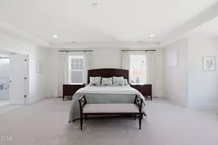505 Kings Lake Wy, Durham, NC 27703 - Photo 30