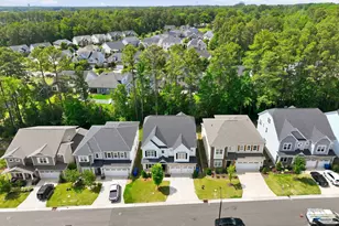 505 Kings Lake Wy, Durham, NC 27703 - Photo 48