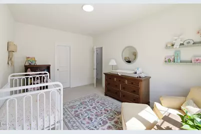 505 Kings Lake Way, Durham, NC 27703 - Photo 36