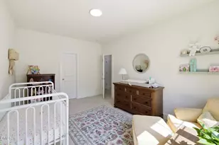 505 Kings Lake Wy, Durham, NC 27703 - Photo 36