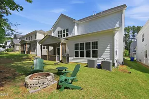 505 Kings Lake Wy, Durham, NC 27703 - Photo 42