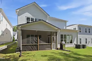 505 Kings Lake Wy, Durham, NC 27703 - Photo 40