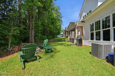 505 Kings Lake Way, Durham, NC 27703 - Photo 44