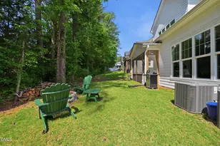 505 Kings Lake Wy, Durham, NC 27703 - Photo 44