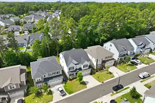 505 Kings Lake Wy, Durham, NC 27703 - Photo 44