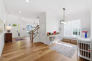 505 Kings Lake Wy, Durham, NC 27703 - Photo 10