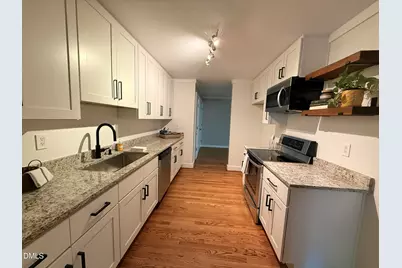 4214 Trotter Ridge Road, Durham, NC 27707 - Photo 14