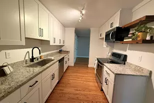 4214 Trotter Ridge Rd, Durham, NC 27707 - Photo 14