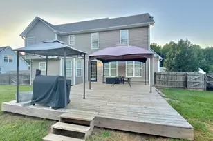 215 Yesteryear Ct, Angier, NC 27501 - Photo 4