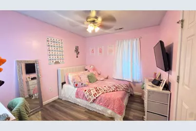215 Yesteryear Court, Angier, NC 27501 - Photo 20