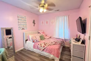 215 Yesteryear Ct, Angier, NC 27501 - Photo 20