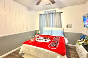 215 Yesteryear Ct, Angier, NC 27501 - Photo 24