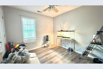 215 Yesteryear Court, Angier, NC 27501 - Photo 28