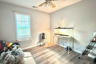 215 Yesteryear Ct, Angier, NC 27501 - Photo 28