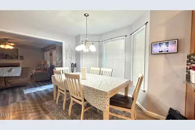 215 Yesteryear Court, Angier, NC 27501 - Photo 8