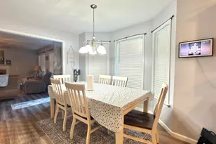 215 Yesteryear Ct, Angier, NC 27501 - Photo 8