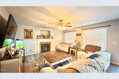 215 Yesteryear Court, Angier, NC 27501 - Photo 10