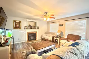 215 Yesteryear Ct, Angier, NC 27501 - Photo 10