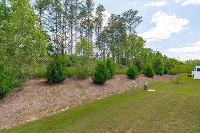2547 Hutch Lane, Apex, NC 27523 - Photo 40