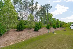 2547 Hutch Ln, Apex, NC 27523 - Photo 40
