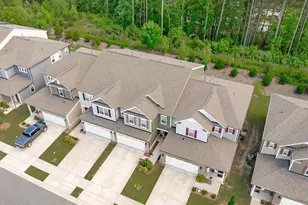 2547 Hutch Ln, Apex, NC 27523 - Photo 44