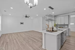 2547 Hutch Ln, Apex, NC 27523 - Photo 18