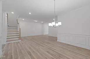 2547 Hutch Ln, Apex, NC 27523 - Photo 8
