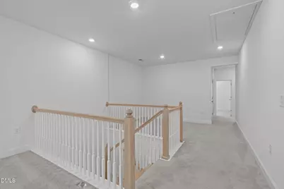 2547 Hutch Lane, Apex, NC 27523 - Photo 24