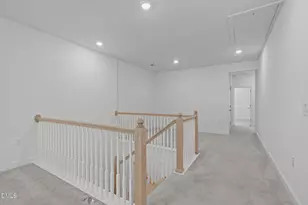 2547 Hutch Ln, Apex, NC 27523 - Photo 24