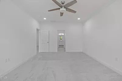 2547 Hutch Lane, Apex, NC 27523 - Photo 28
