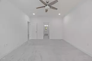 2547 Hutch Ln, Apex, NC 27523 - Photo 28