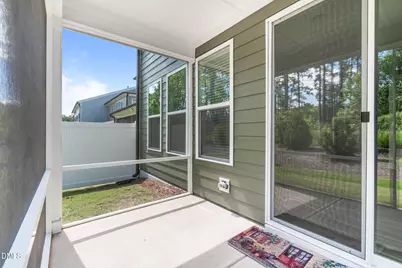 2547 Hutch Lane, Apex, NC 27523 - Photo 38
