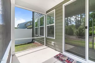 2547 Hutch Ln, Apex, NC 27523 - Photo 38