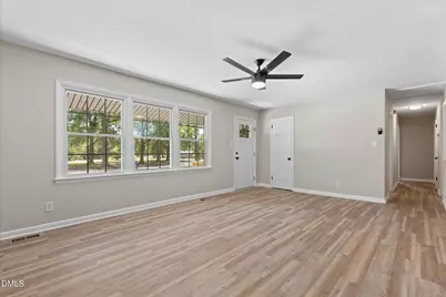4 Haledon Circle, Durham, NC 27713 - Photo 6