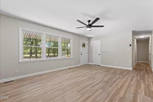 4 Haledon Cir, Durham, NC 27713 - Photo 6