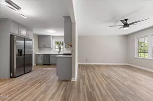 4 Haledon Cir, Durham, NC 27713 - Photo 8