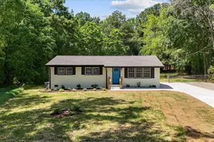4 Haledon Cir, Durham, NC 27713 - Photo 1