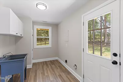 4 Haledon Circle, Durham, NC 27713 - Photo 16