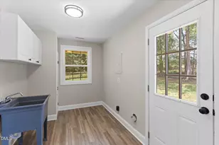 4 Haledon Cir, Durham, NC 27713 - Photo 16