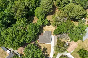 4 Haledon Cir, Durham, NC 27713 - Photo 4