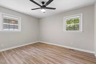 4 Haledon Cir, Durham, NC 27713 - Photo 30