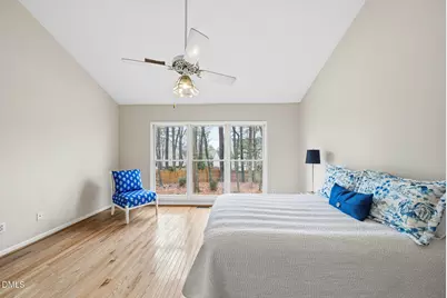 805 Beddingfield Drive, Knightdale, NC 27545 - Photo 22