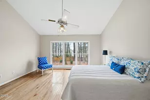 805 Beddingfield Dr, Knightdale, NC 27545 - Photo 22